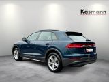 Audi Q8 bei Reisemobile.expert - Abbildung (5 / 15)