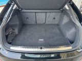 Audi Q3 bei Reisemobile.expert - Abbildung (7 / 15)