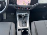 Audi Q3 bei Reisemobile.expert - Abbildung (12 / 15)