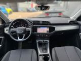 Audi Q3 bei Reisemobile.expert - Abbildung (9 / 15)
