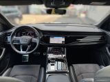 Audi SQ8 bei Reisemobile.expert - Abbildung (9 / 15)