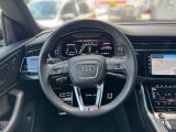 Audi SQ8 bei Reisemobile.expert - Abbildung (10 / 15)