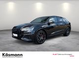 Audi SQ8 bei Reisemobile.expert - Abbildung (2 / 15)