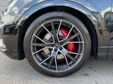 Audi SQ8 bei Reisemobile.expert - Abbildung (4 / 15)