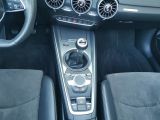 Audi Audi TT bei Reisemobile.expert - Abbildung (12 / 15)