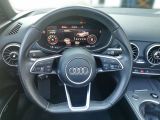 Audi Audi TT bei Reisemobile.expert - Abbildung (10 / 15)