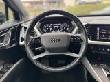 Audi e-tron bei Reisemobile.expert - Abbildung (10 / 15)