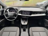 Audi e-tron bei Reisemobile.expert - Abbildung (9 / 15)