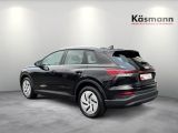 Audi e-tron bei Reisemobile.expert - Abbildung (5 / 15)