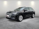 Audi e-tron bei Reisemobile.expert - Abbildung (2 / 15)