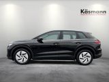 Audi e-tron bei Reisemobile.expert - Abbildung (3 / 15)