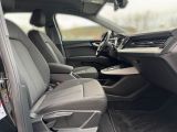 Audi e-tron bei Reisemobile.expert - Abbildung (14 / 15)