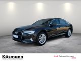 Audi A6 bei Reisemobile.expert - Abbildung (2 / 15)