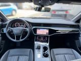Audi A6 bei Reisemobile.expert - Abbildung (9 / 15)