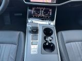 Audi A6 bei Reisemobile.expert - Abbildung (12 / 15)