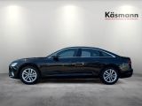 Audi A6 bei Reisemobile.expert - Abbildung (3 / 15)