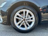Audi A6 bei Reisemobile.expert - Abbildung (4 / 15)