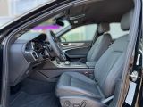 Audi A6 bei Reisemobile.expert - Abbildung (8 / 15)