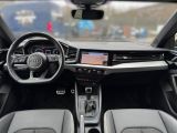 Audi A1 Sportback bei Reisemobile.expert - Abbildung (9 / 15)