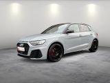 Audi A1 Sportback bei Reisemobile.expert - Abbildung (2 / 15)