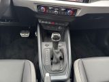 Audi A1 Sportback bei Reisemobile.expert - Abbildung (12 / 15)