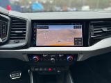 Audi A1 Sportback bei Reisemobile.expert - Abbildung (13 / 15)