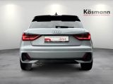 Audi A1 Sportback bei Reisemobile.expert - Abbildung (6 / 15)