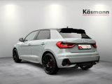 Audi A1 Sportback bei Reisemobile.expert - Abbildung (5 / 15)