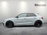 Audi A1 Sportback bei Reisemobile.expert - Abbildung (3 / 15)