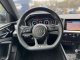 Audi A1 Sportback bei Reisemobile.expert - Abbildung (10 / 15)