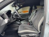 Audi A1 Sportback bei Reisemobile.expert - Abbildung (8 / 15)