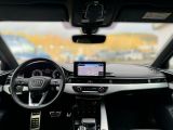 Audi A4 bei Reisemobile.expert - Abbildung (9 / 15)