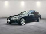 Audi A4 bei Reisemobile.expert - Abbildung (2 / 15)