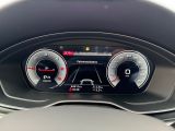 Audi A4 bei Reisemobile.expert - Abbildung (11 / 15)