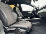 Audi A4 bei Reisemobile.expert - Abbildung (14 / 15)