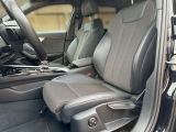 Audi A4 bei Reisemobile.expert - Abbildung (8 / 15)