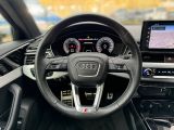 Audi A4 bei Reisemobile.expert - Abbildung (10 / 15)