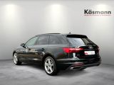 Audi A4 bei Reisemobile.expert - Abbildung (5 / 15)