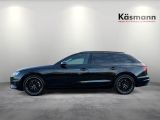 Audi A4 bei Reisemobile.expert - Abbildung (3 / 15)