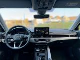 Audi A4 bei Reisemobile.expert - Abbildung (9 / 15)