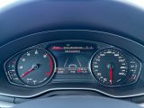 Audi A4 bei Reisemobile.expert - Abbildung (11 / 15)