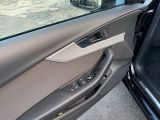 Audi A4 bei Reisemobile.expert - Abbildung (15 / 15)