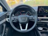 Audi A4 bei Reisemobile.expert - Abbildung (10 / 15)