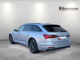 Audi A6 bei Reisemobile.expert - Abbildung (5 / 15)