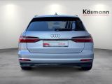 Audi A6 bei Reisemobile.expert - Abbildung (6 / 15)