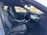 Audi A6 bei Reisemobile.expert - Abbildung (14 / 15)