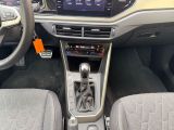 VW Taigo bei Reisemobile.expert - Abbildung (11 / 15)