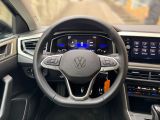 VW Taigo bei Reisemobile.expert - Abbildung (9 / 15)
