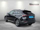 VW Taigo bei Reisemobile.expert - Abbildung (4 / 15)