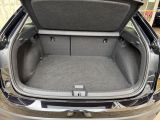 VW Taigo bei Reisemobile.expert - Abbildung (6 / 15)